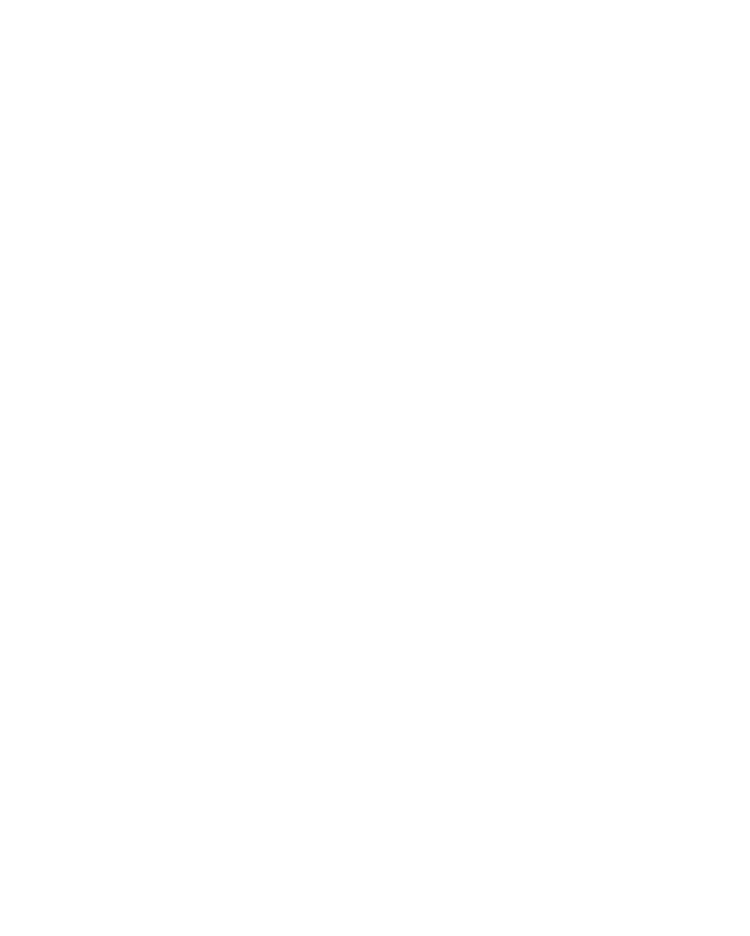 Mestres do Café